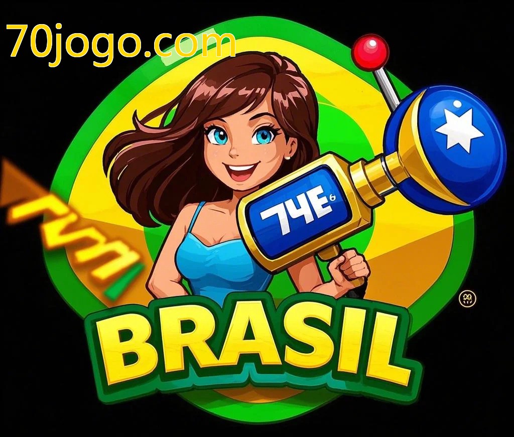 967-Game-Jogo