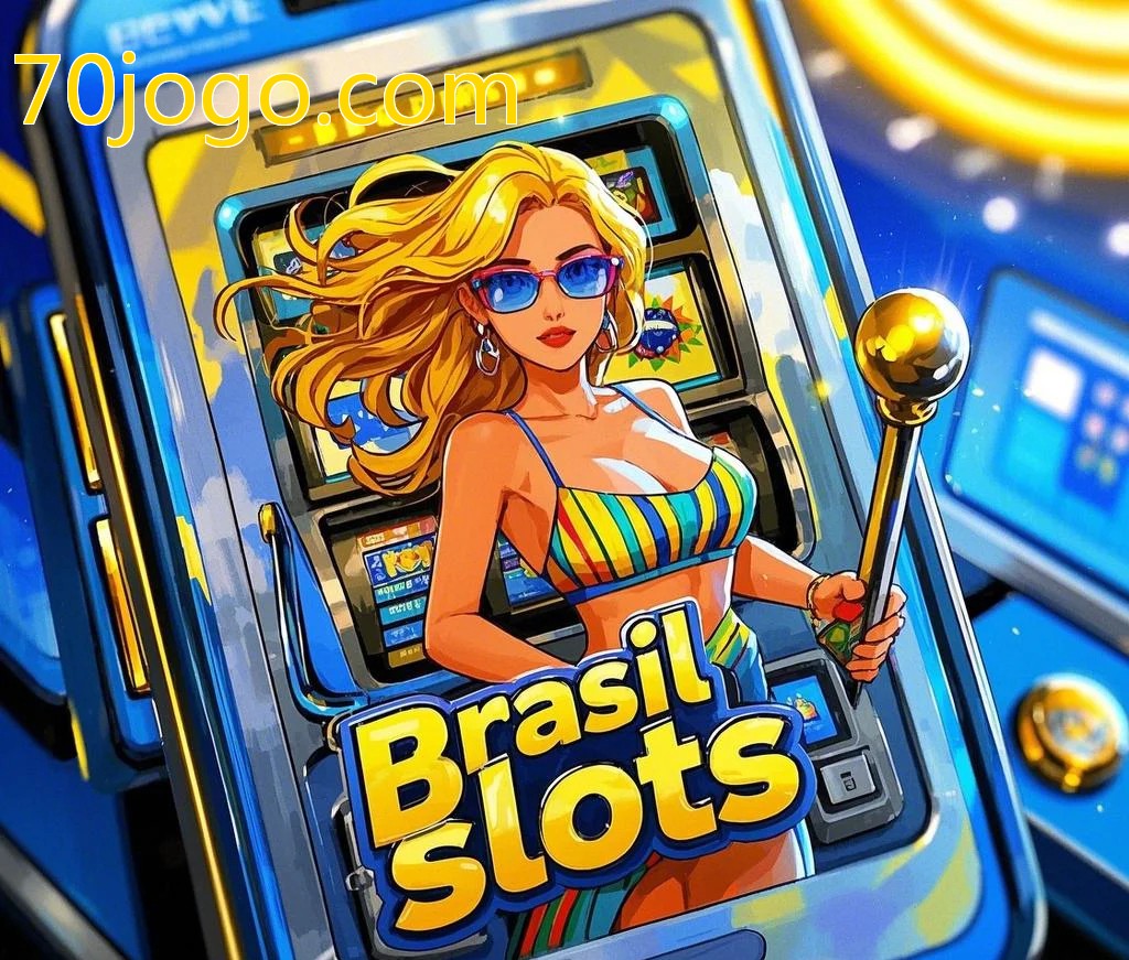 Jogos-Ao-Vivo