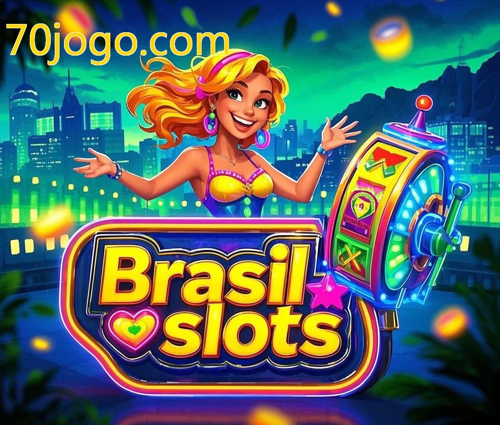 70jogo-Game-Apostas