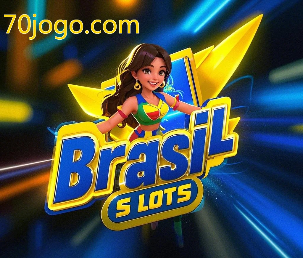 70jogo-Game-Apostas