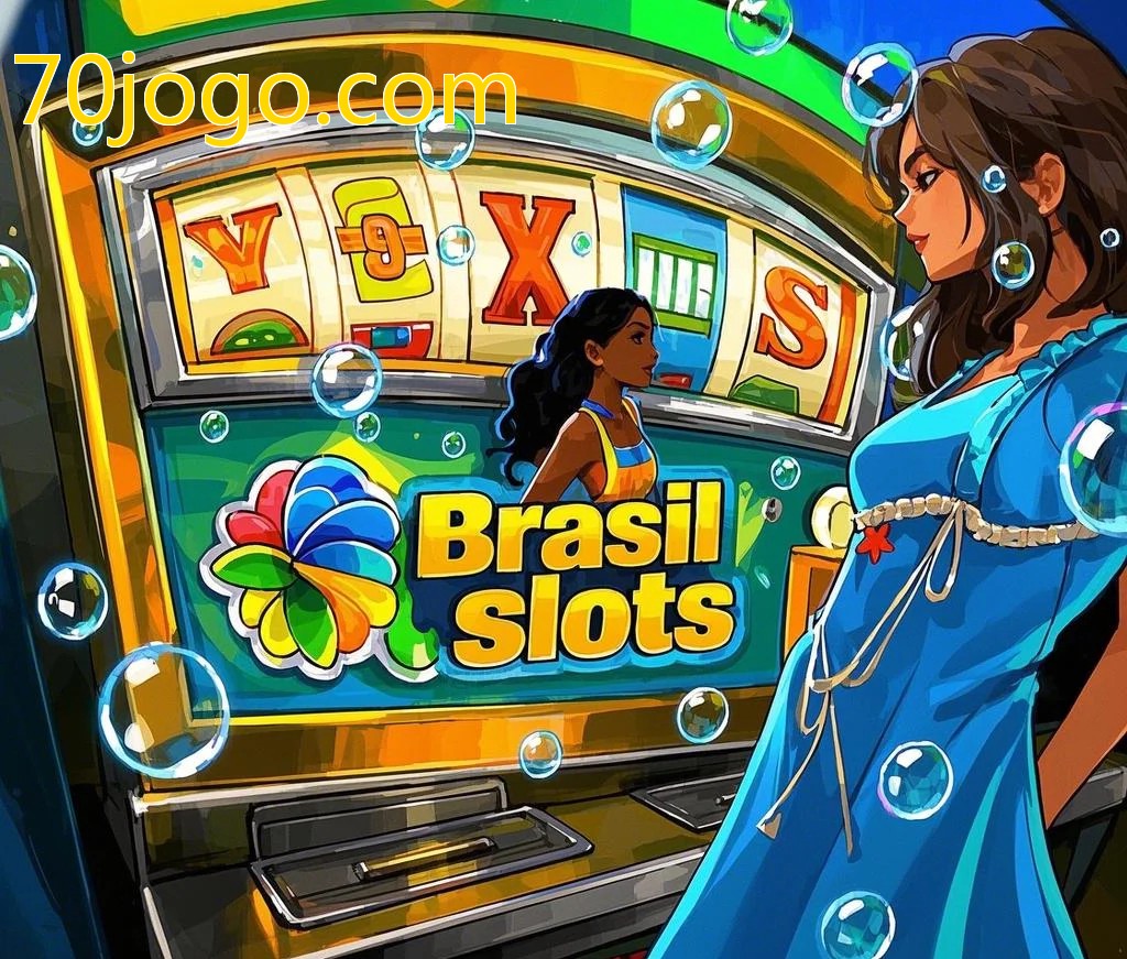 70jogo-Game-Slots