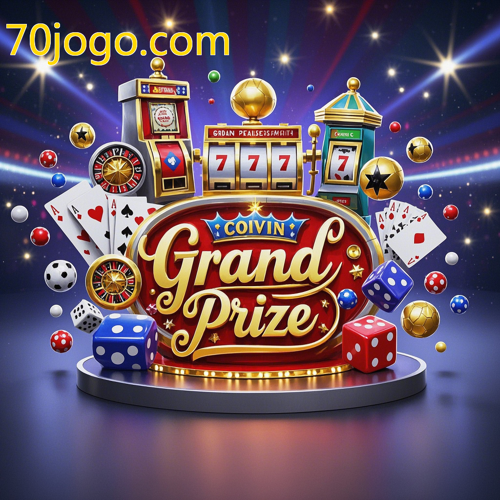 70jogo-Game-Slots